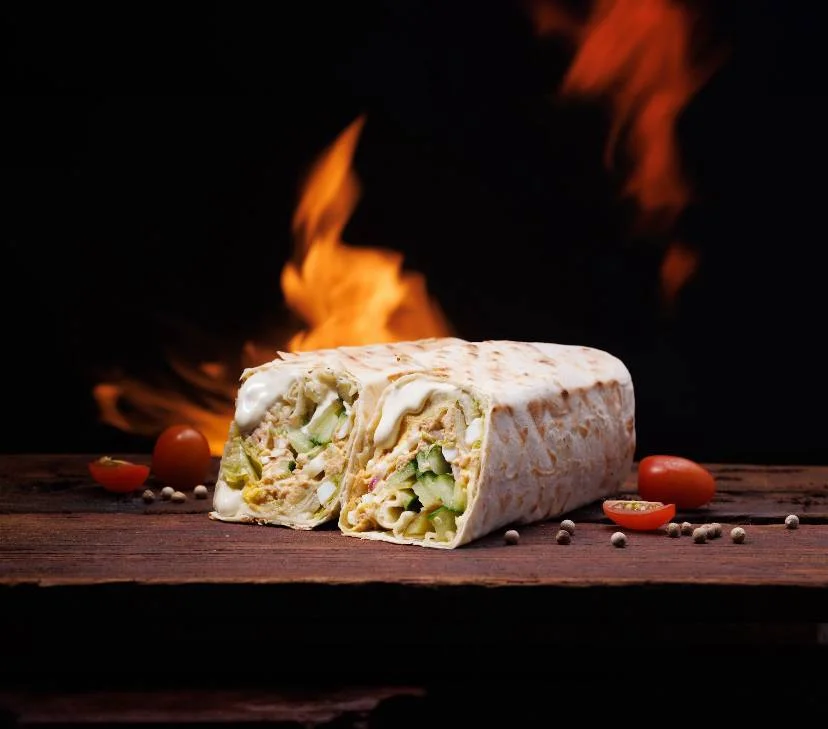 Изображение 3