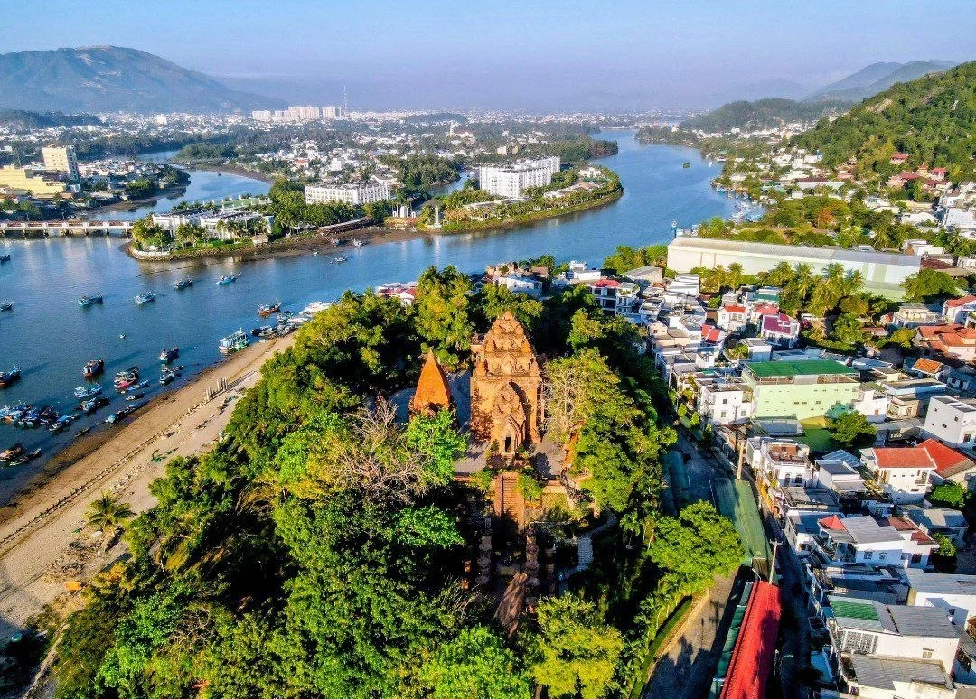 Изображение 7