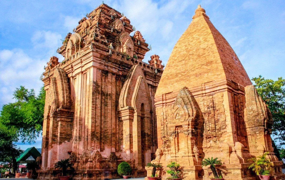 Изображение 8