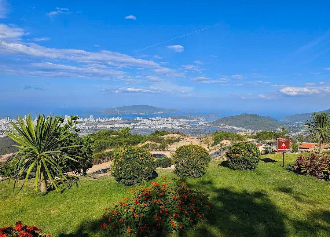 Изображение 9