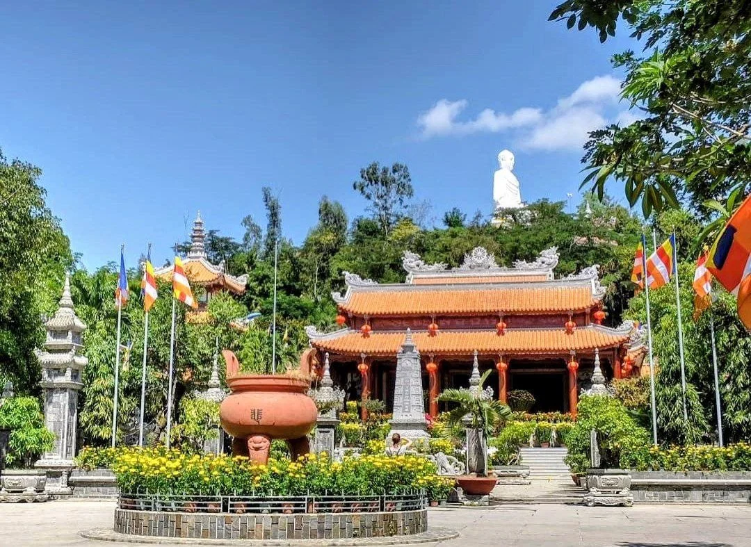 Изображение 10