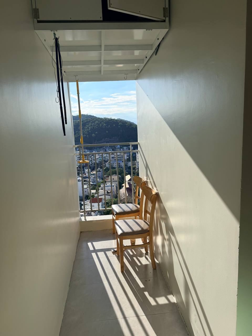 Изображение 7