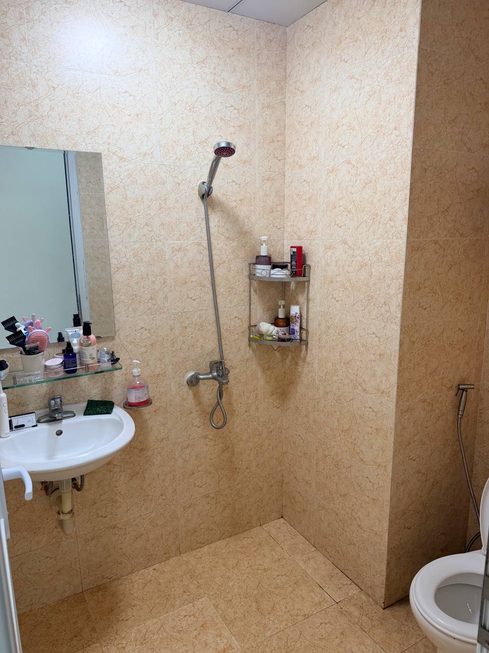 Изображение 8