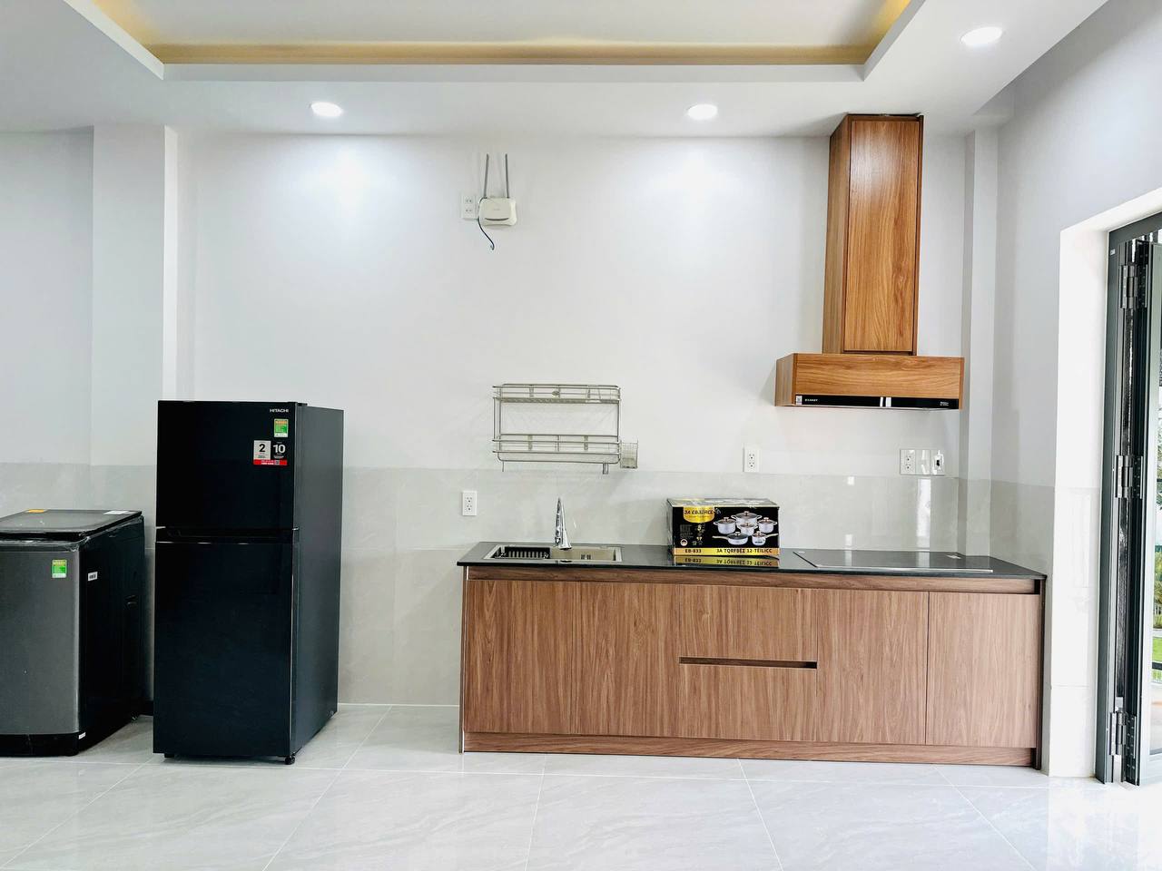 Изображение 6