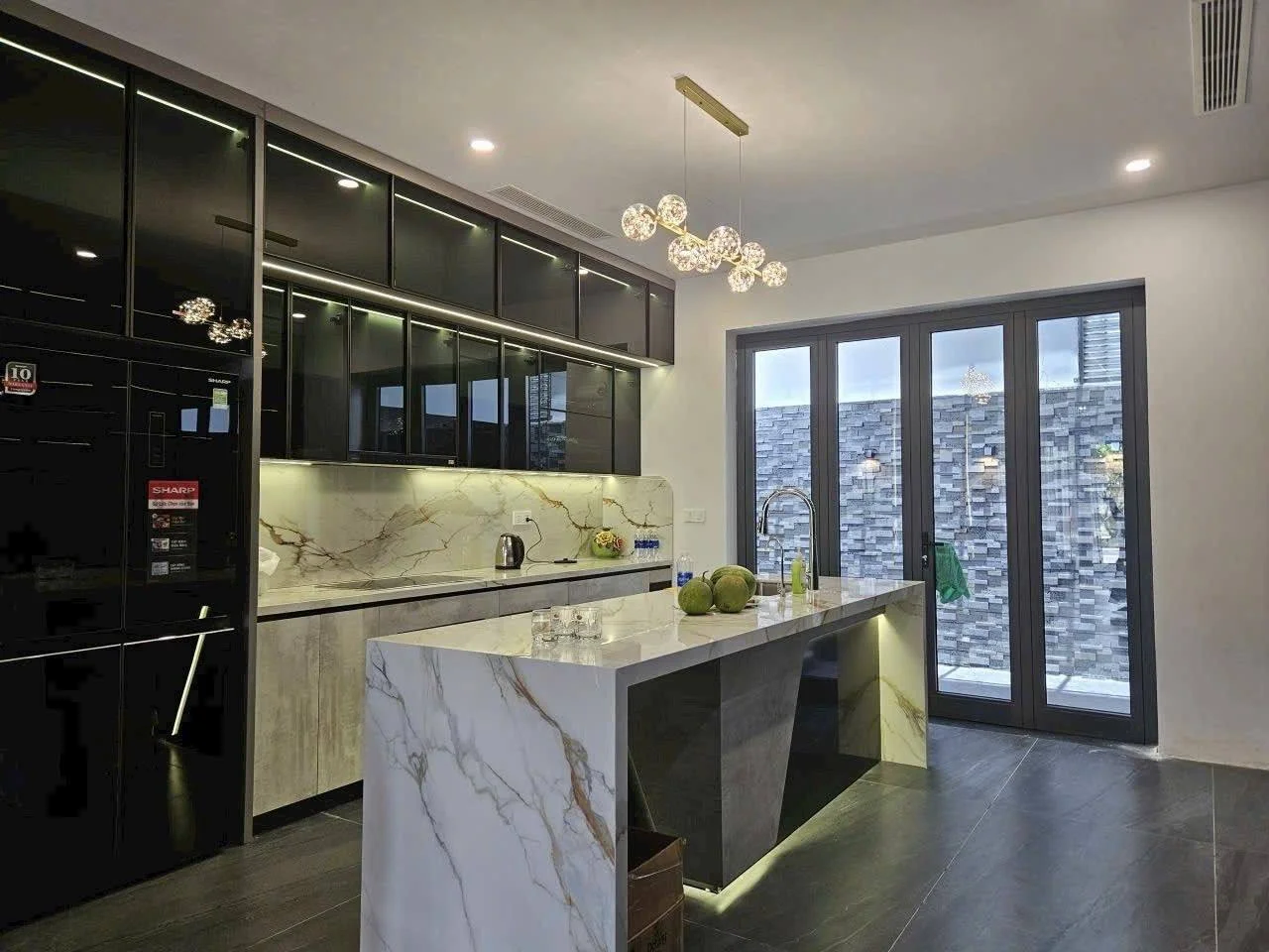 Изображение 7