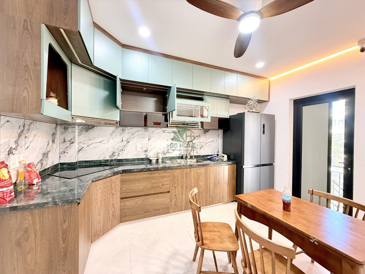 Изображение 4