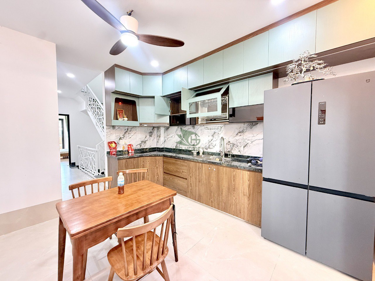 Изображение 6