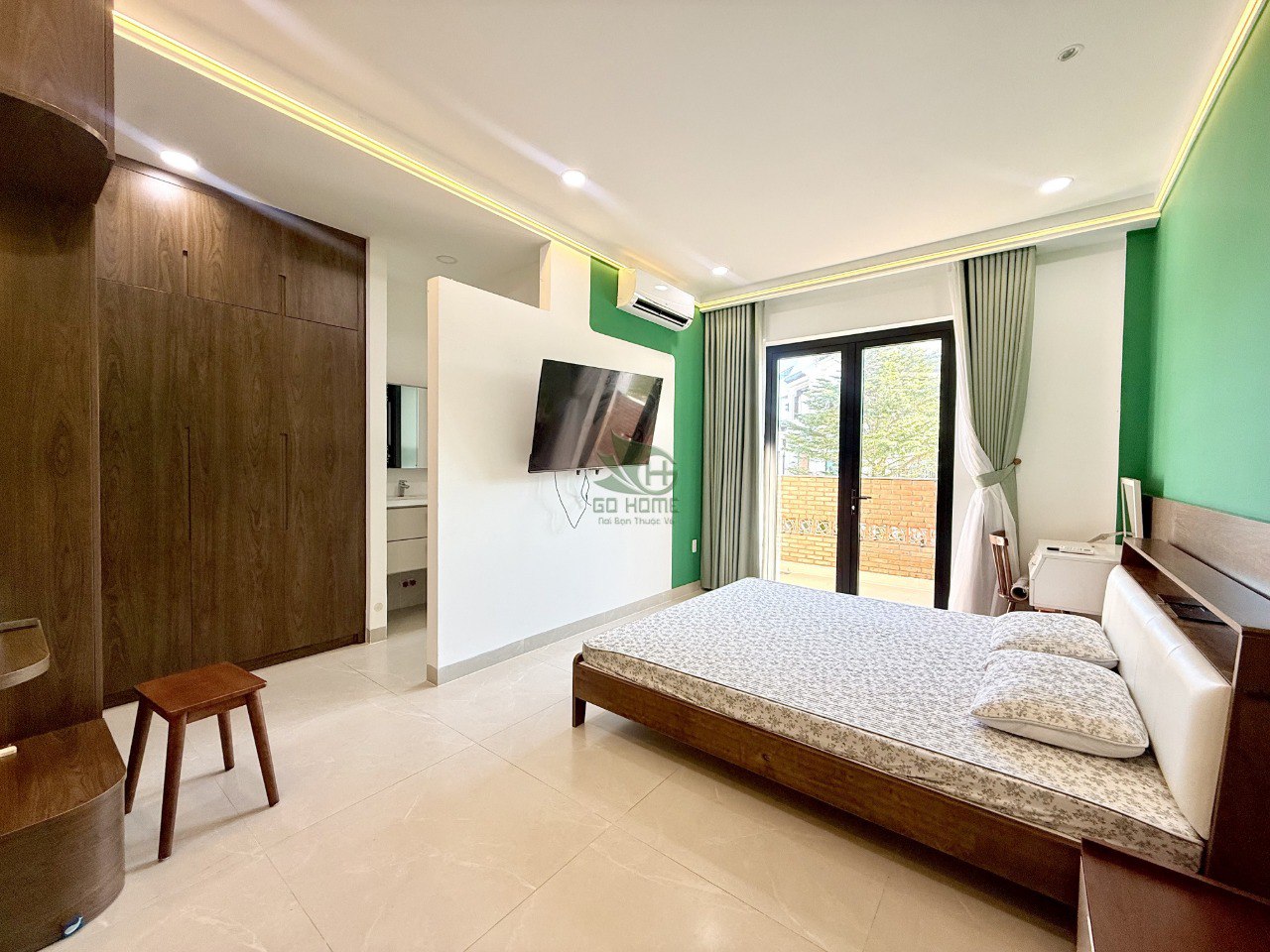 Изображение 7