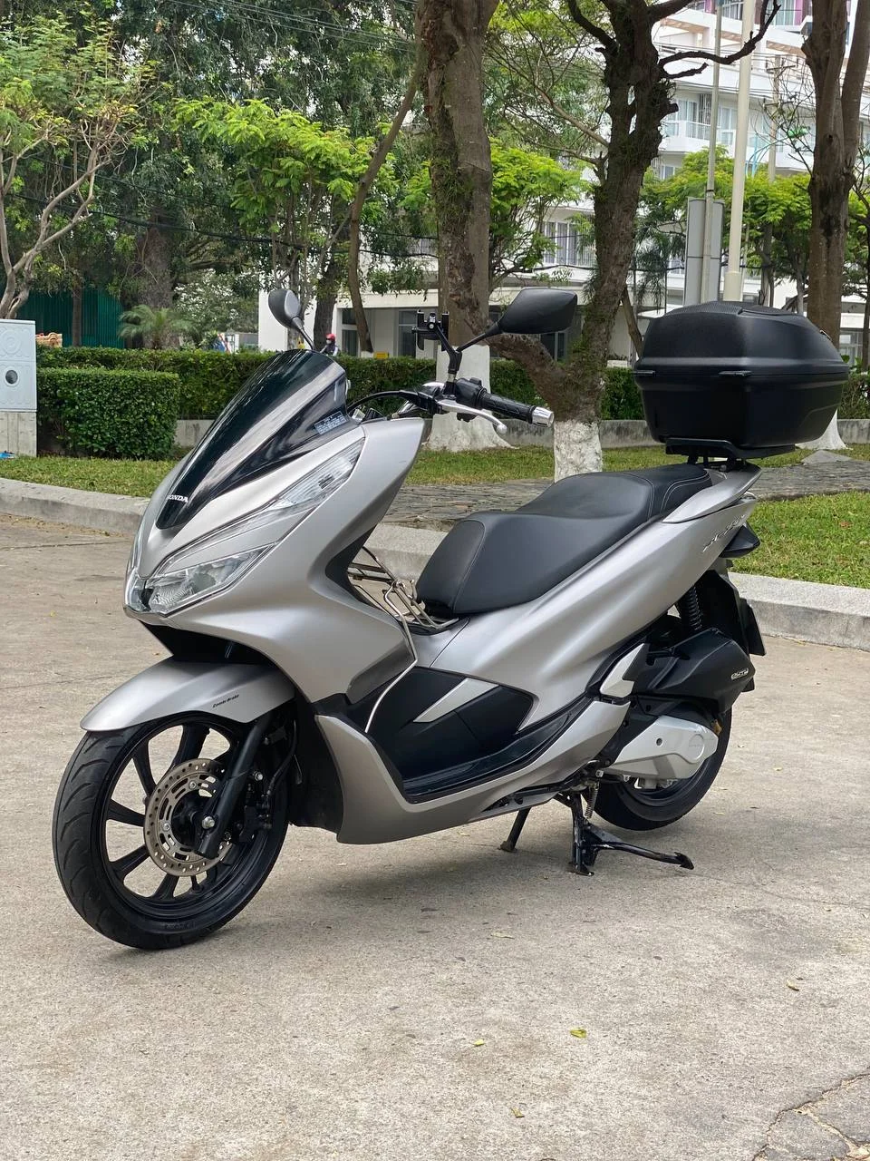 Изображение 3