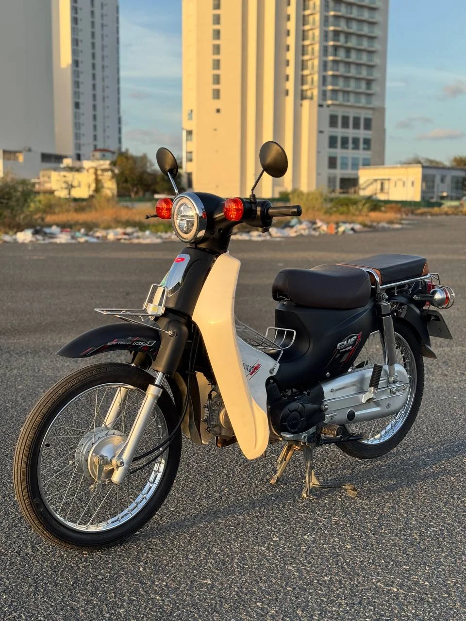 Изображение 7