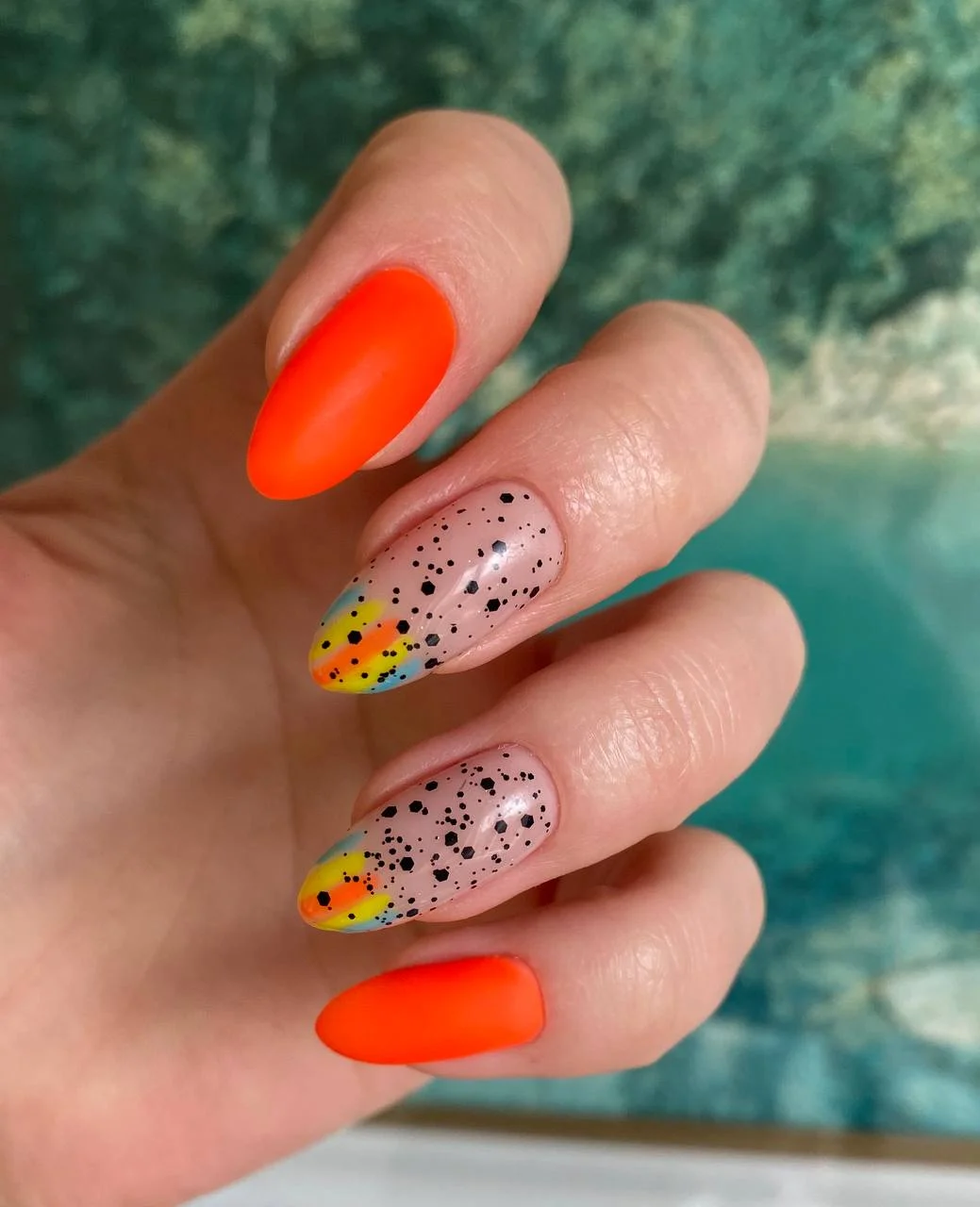 Изображение 3