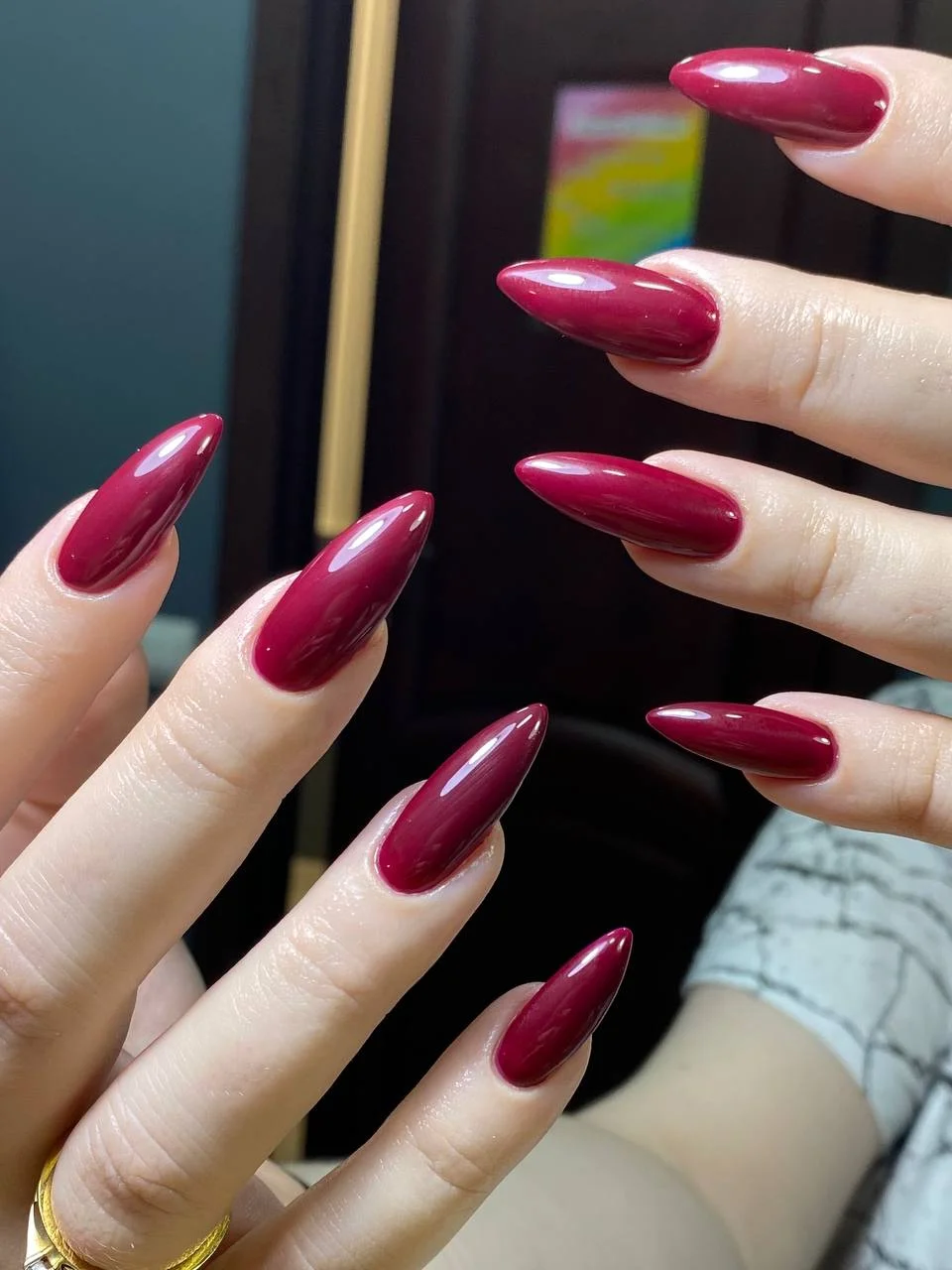 Изображение 5