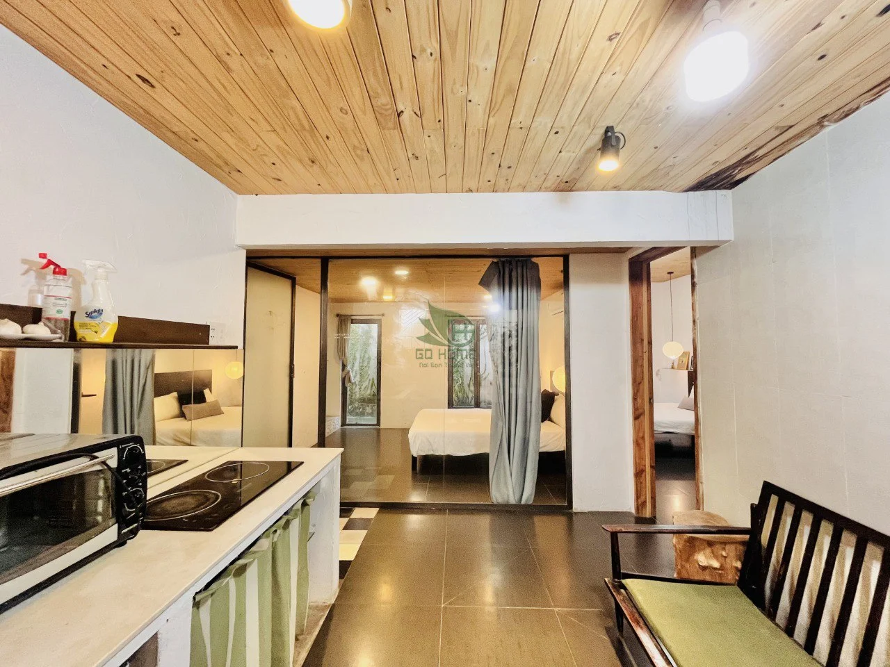 Изображение 8