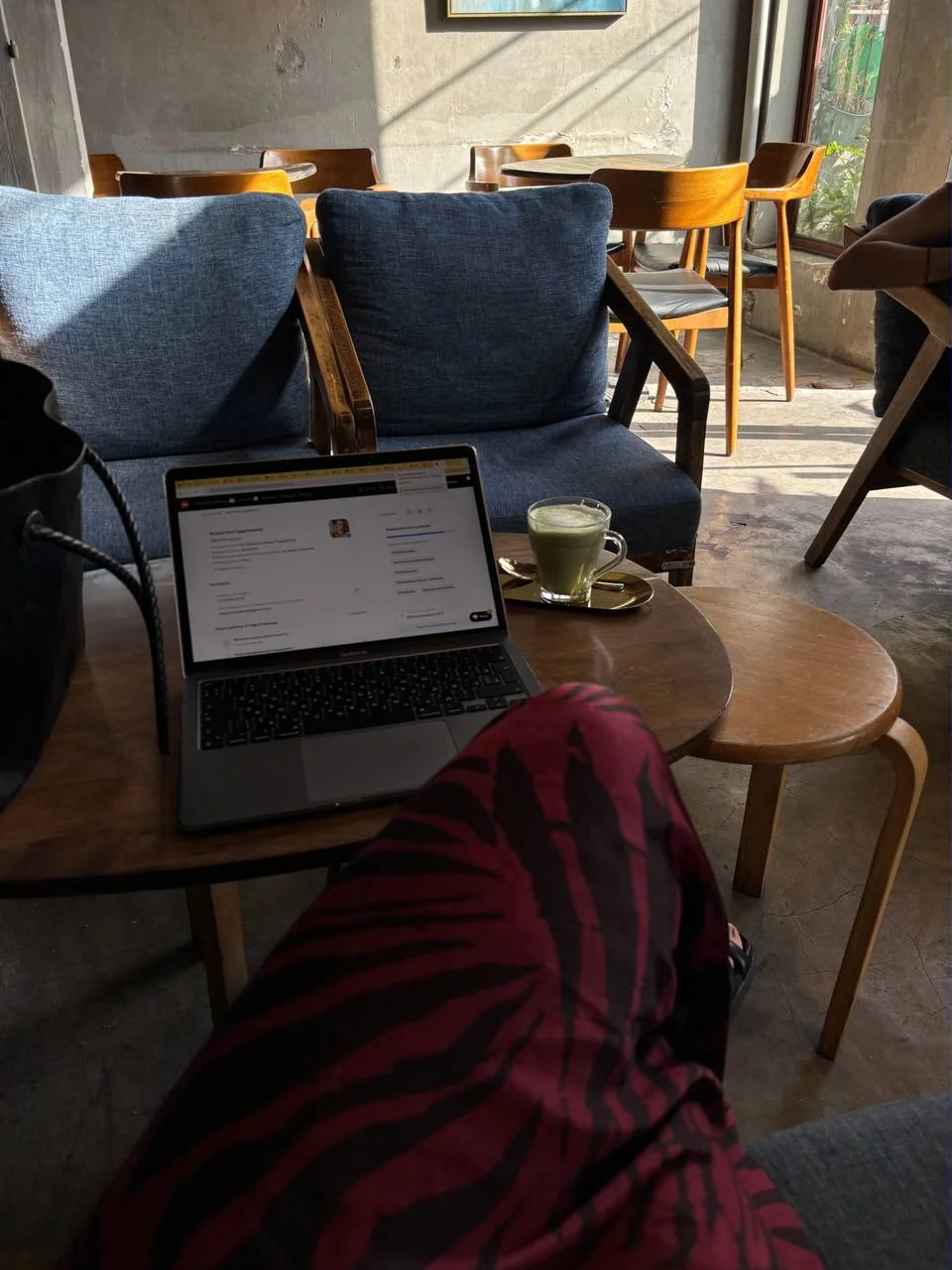 Изображение 4