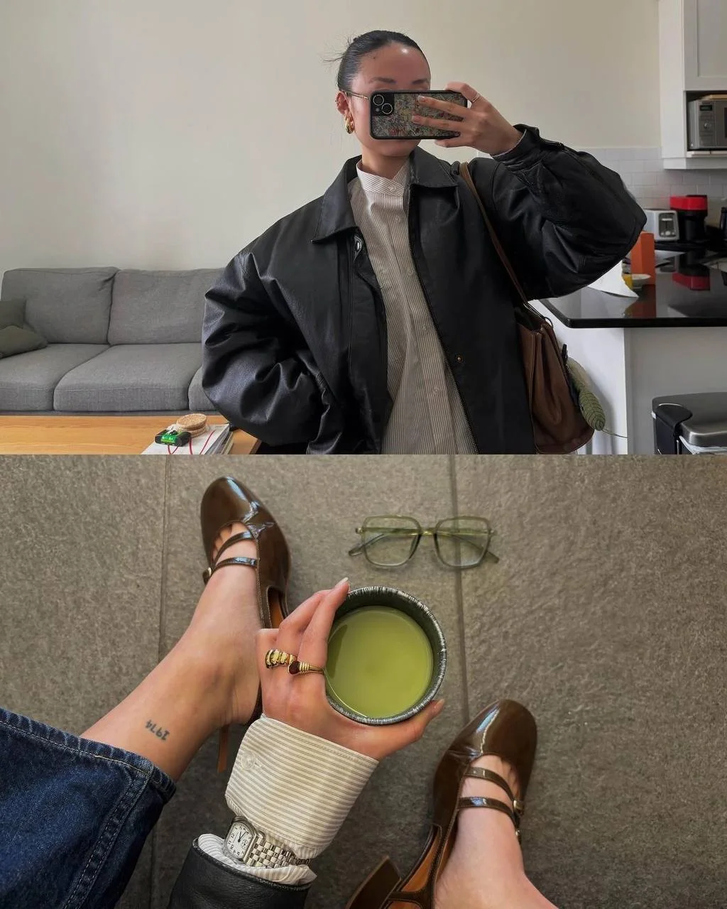 Изображение 5