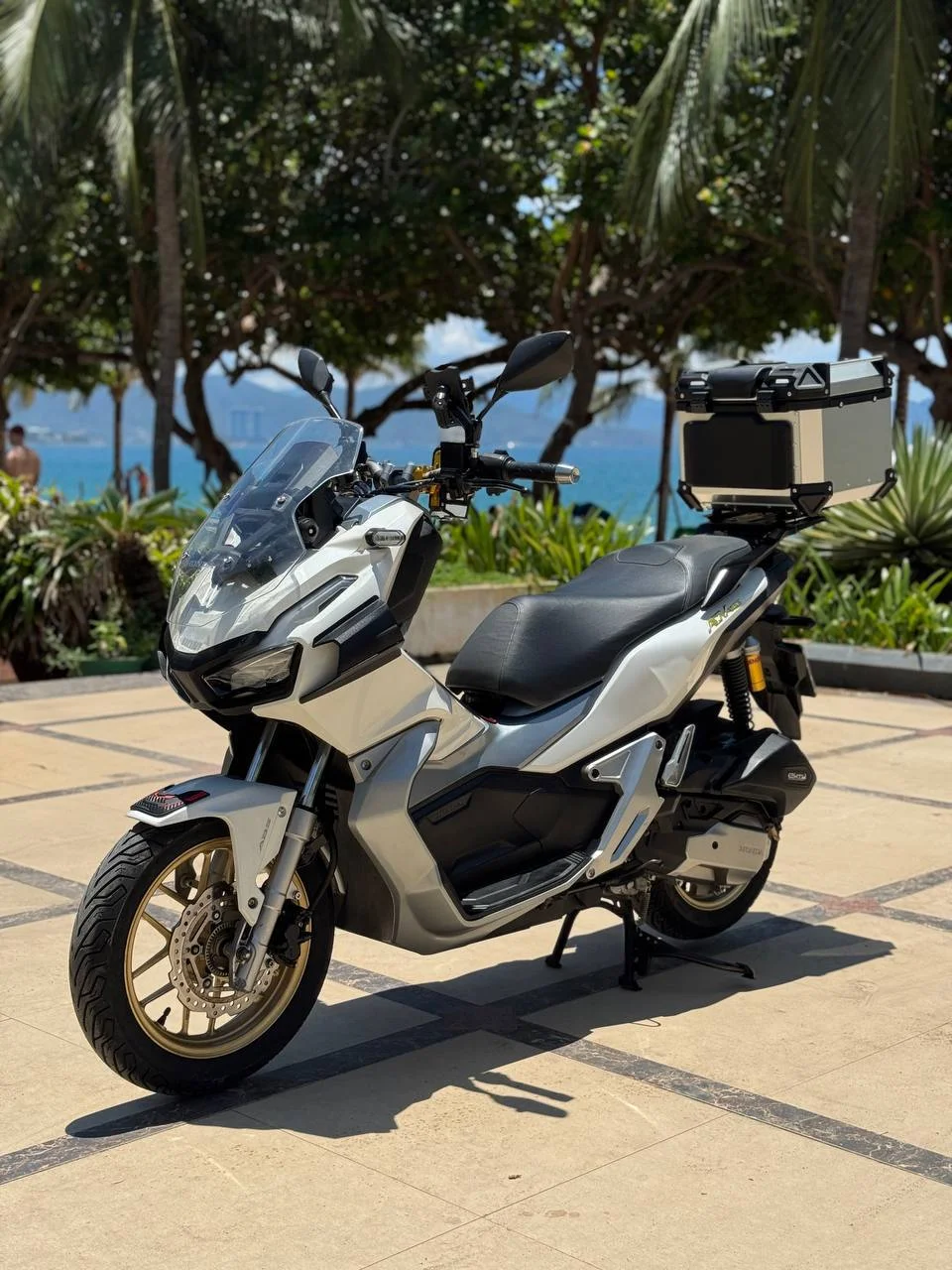 Изображение 3