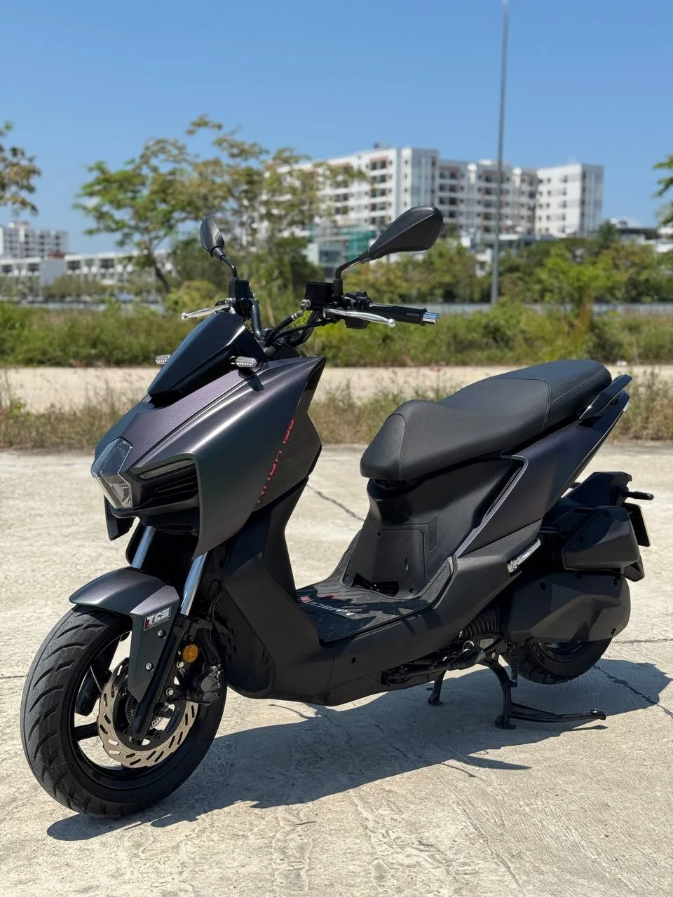 Изображение 6