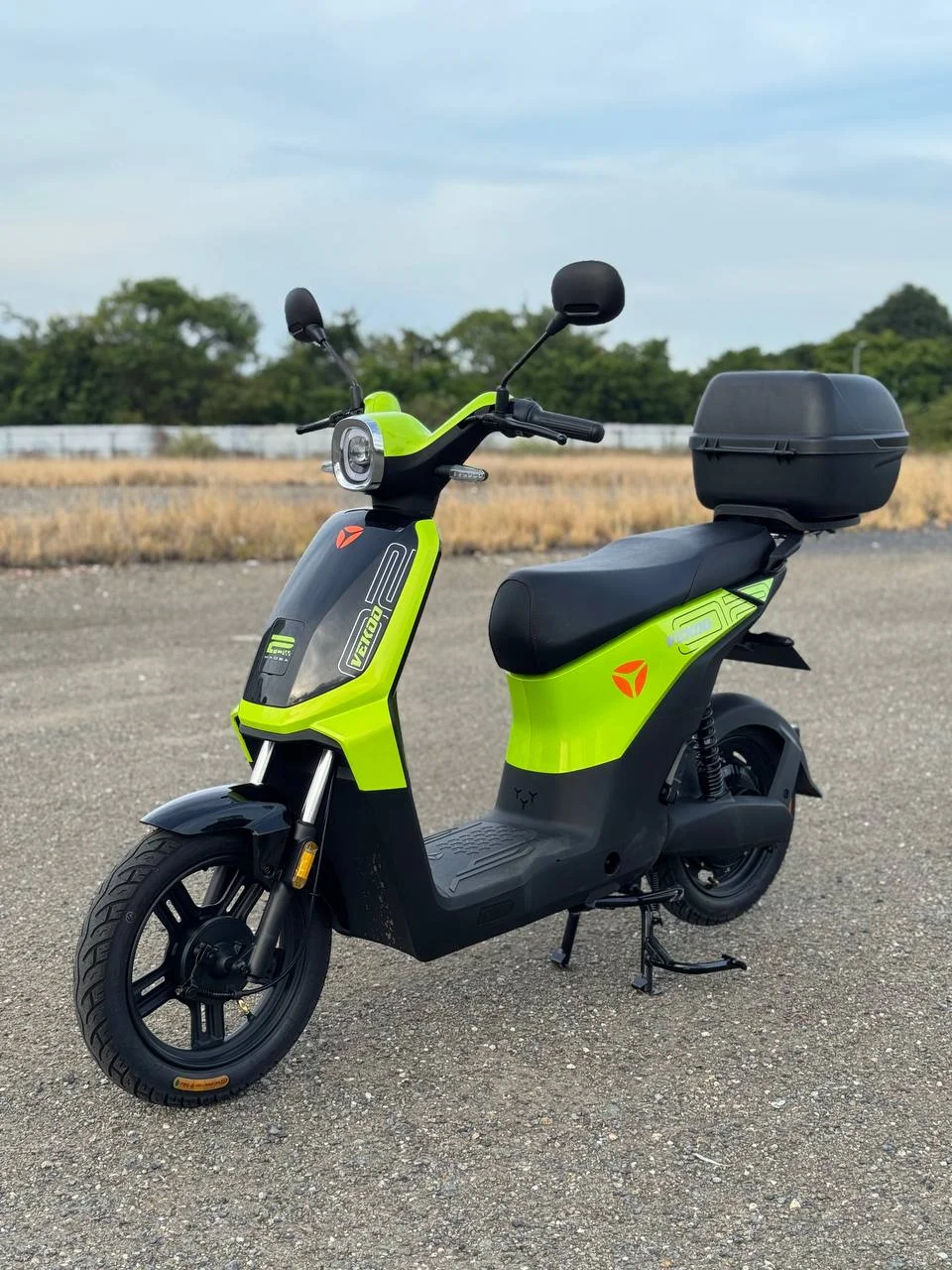 Изображение 7