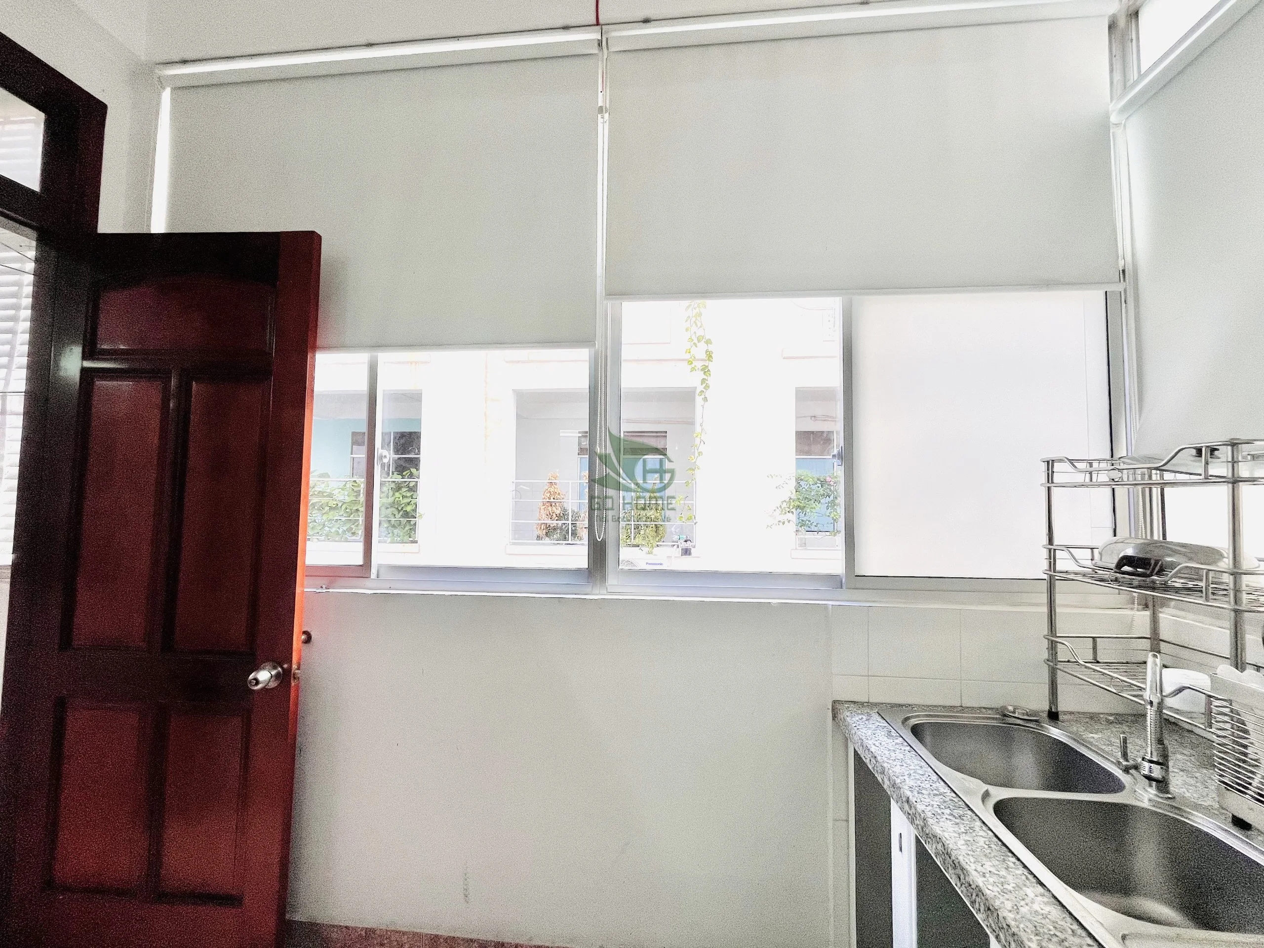 Изображение 7