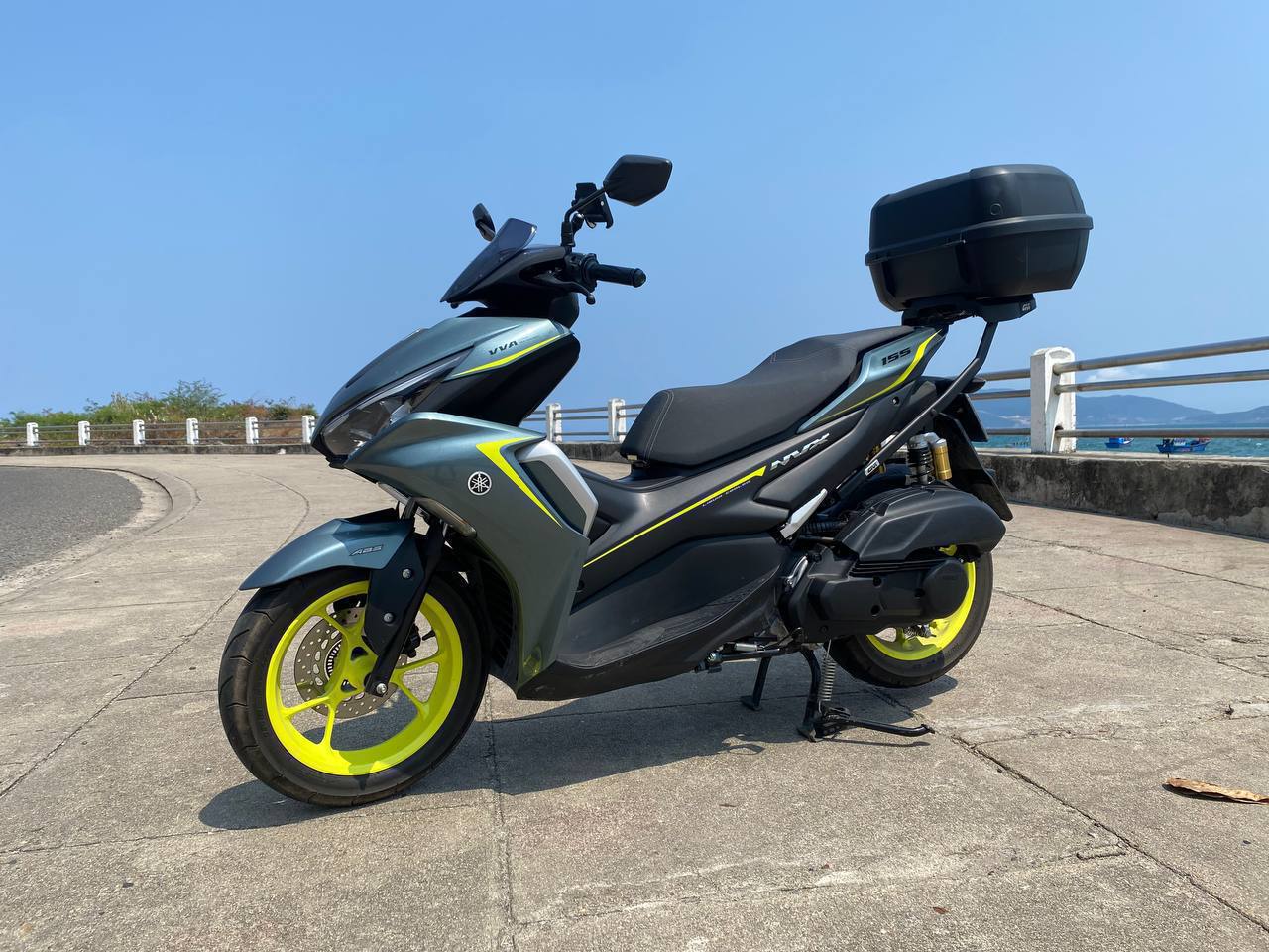 Изображение 3