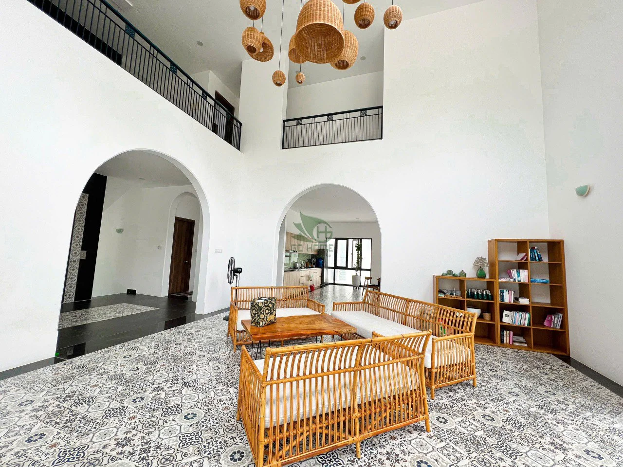 Изображение 2