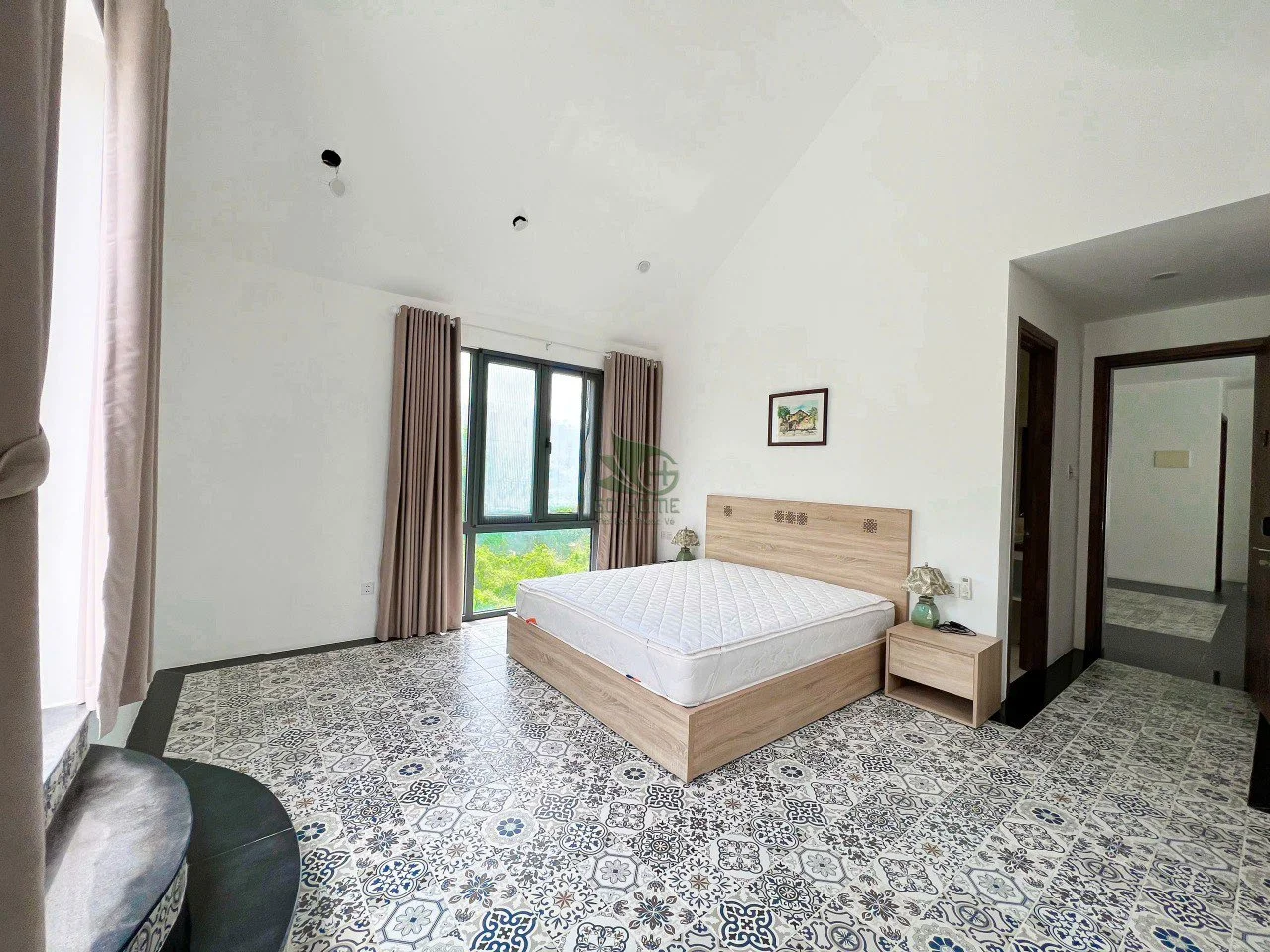 Изображение 8