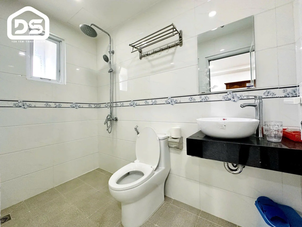 Изображение 8