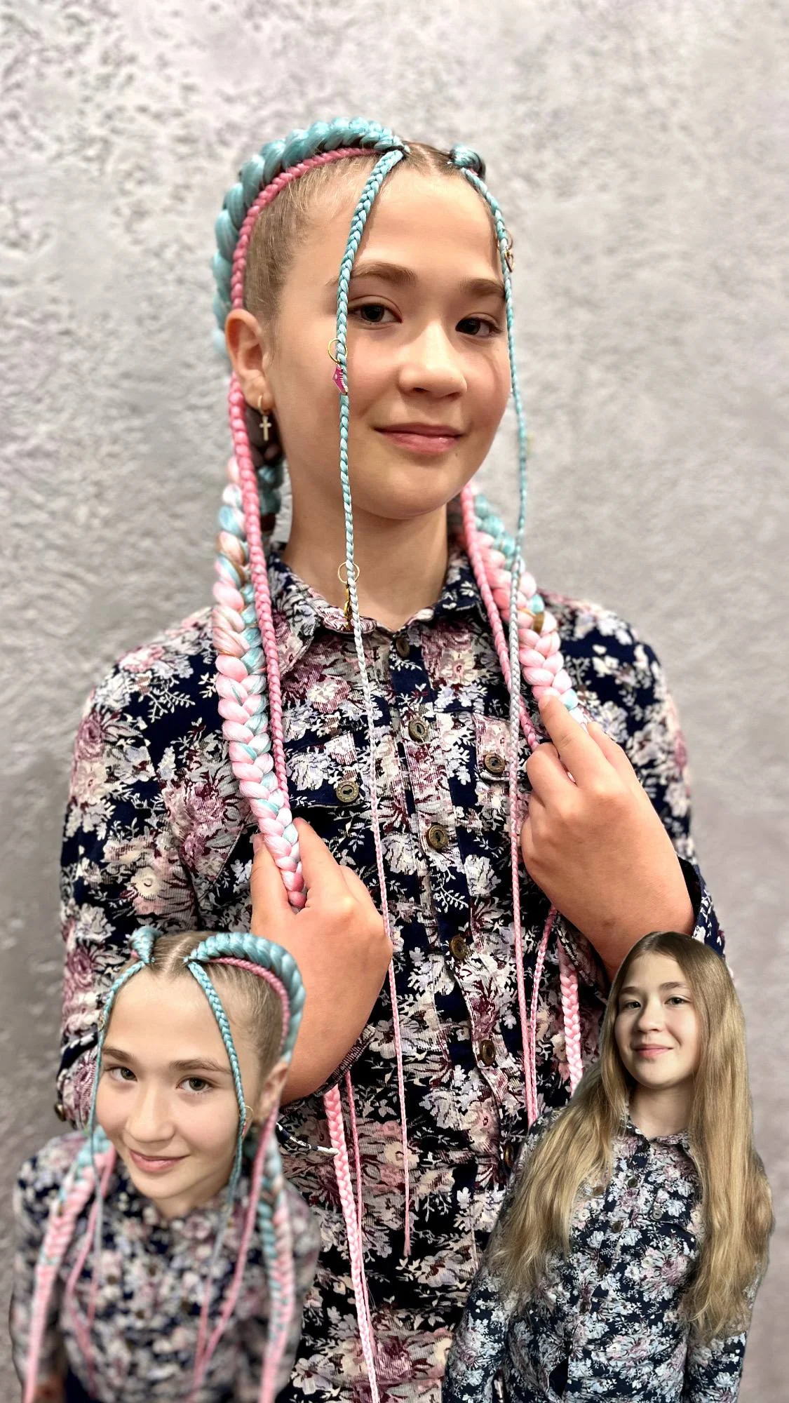 Изображение 3