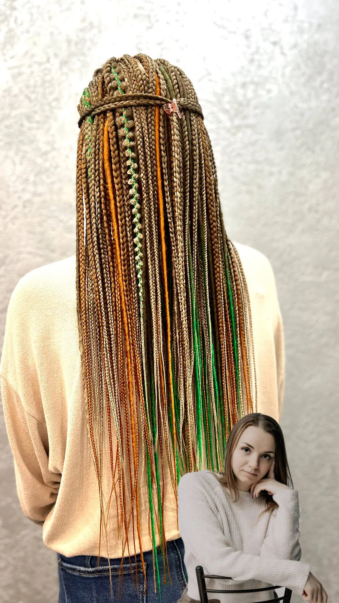 Изображение 5