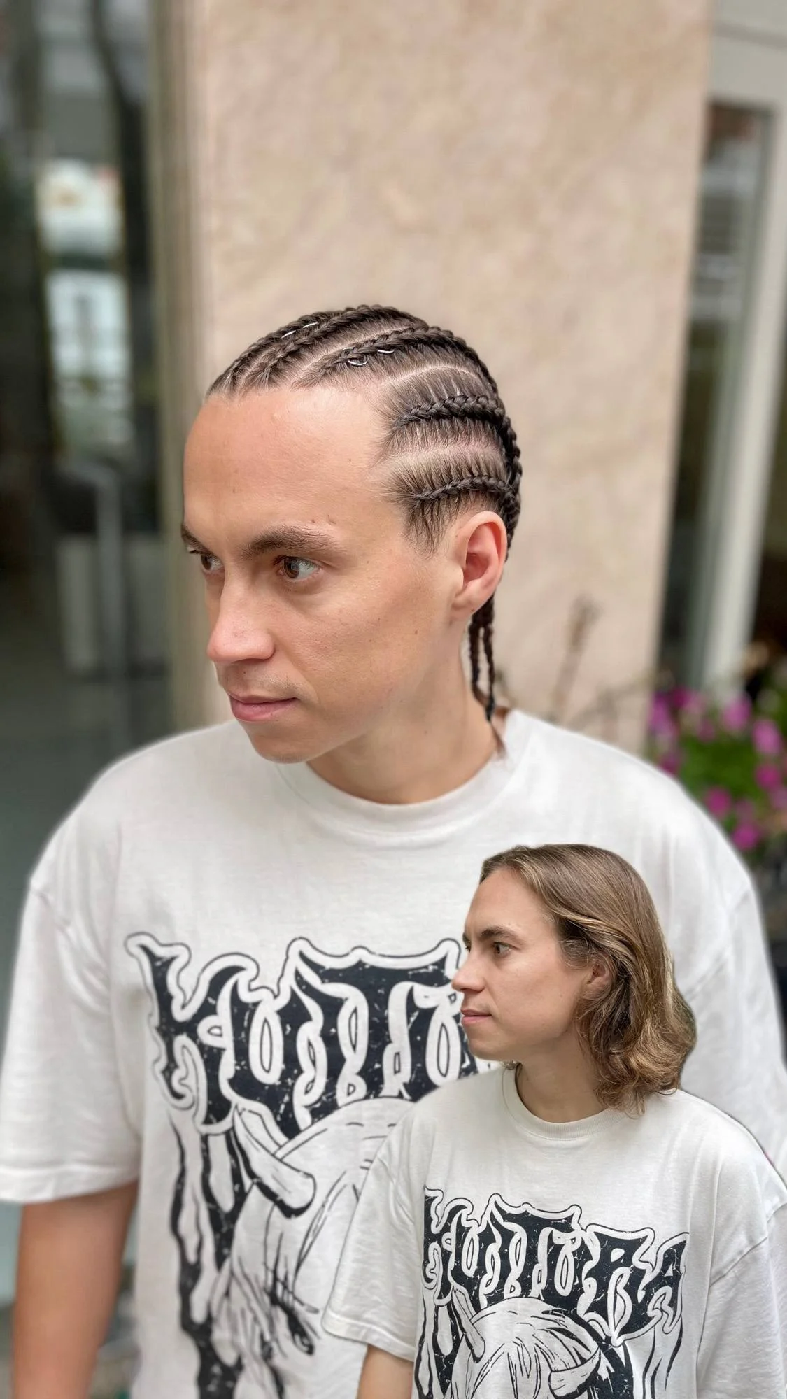 Изображение 7