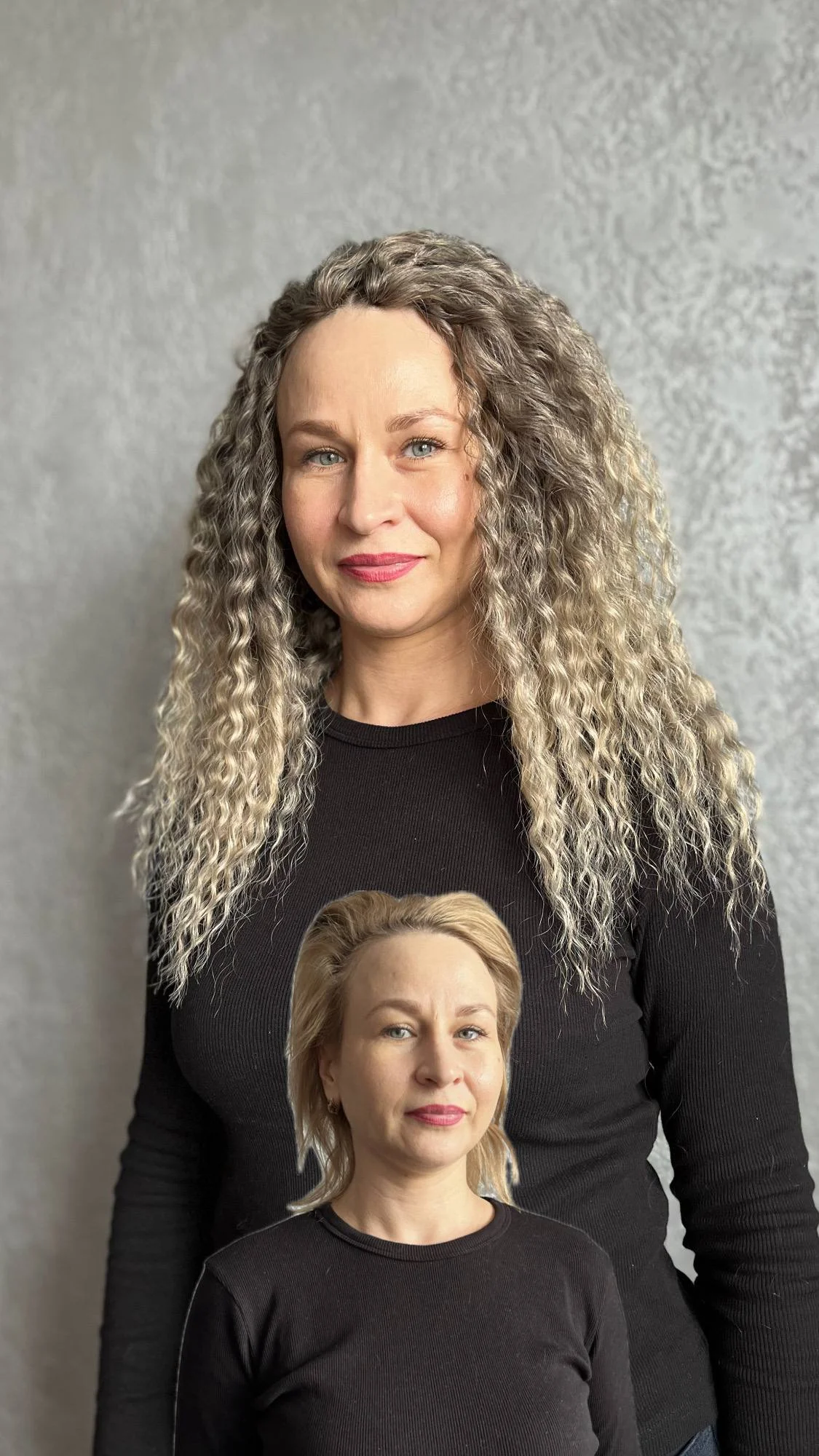 Изображение 8