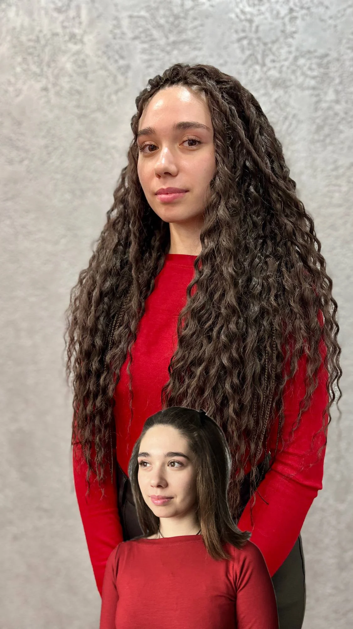 Изображение 9