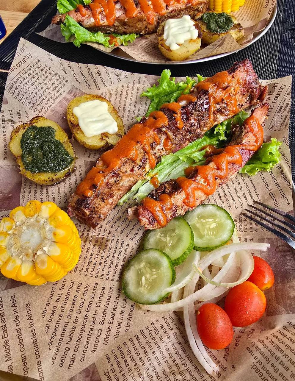 Изображение 2