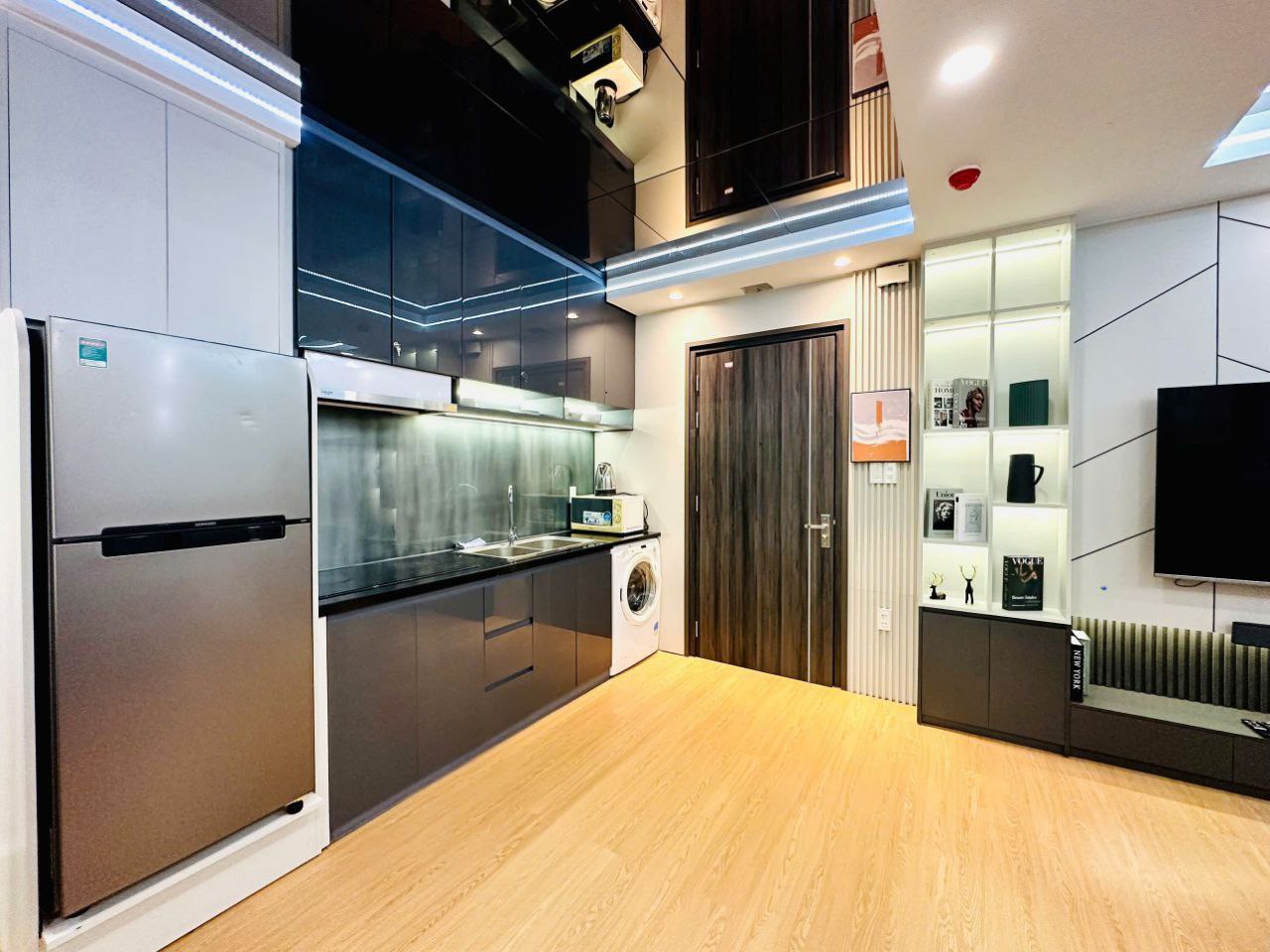 Изображение 4