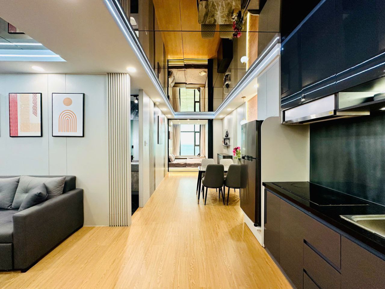 Изображение 7