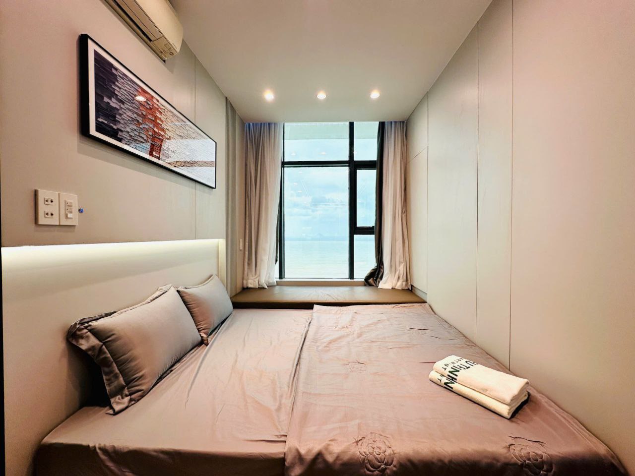 Изображение 9