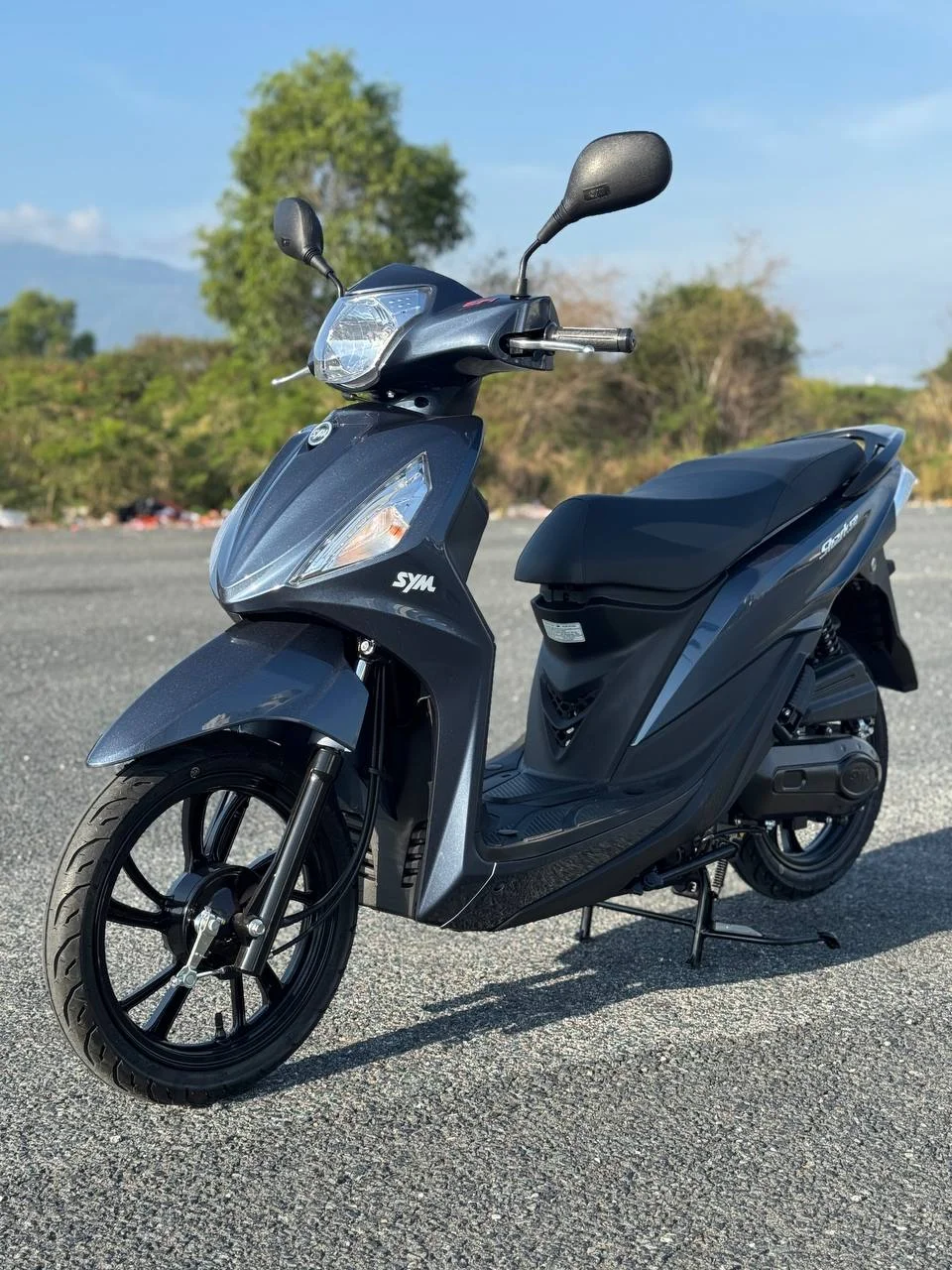 Изображение 7