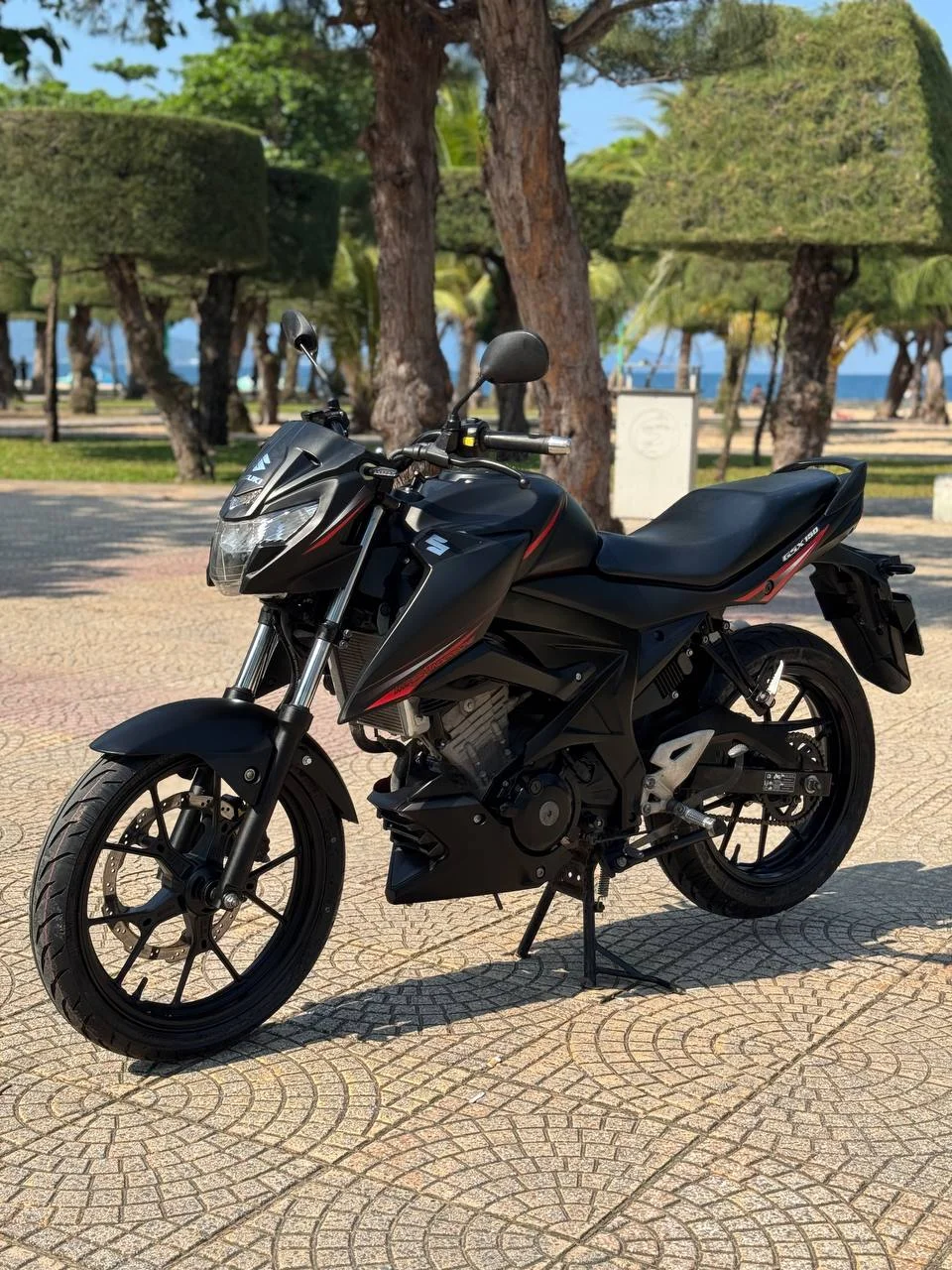 Изображение 8