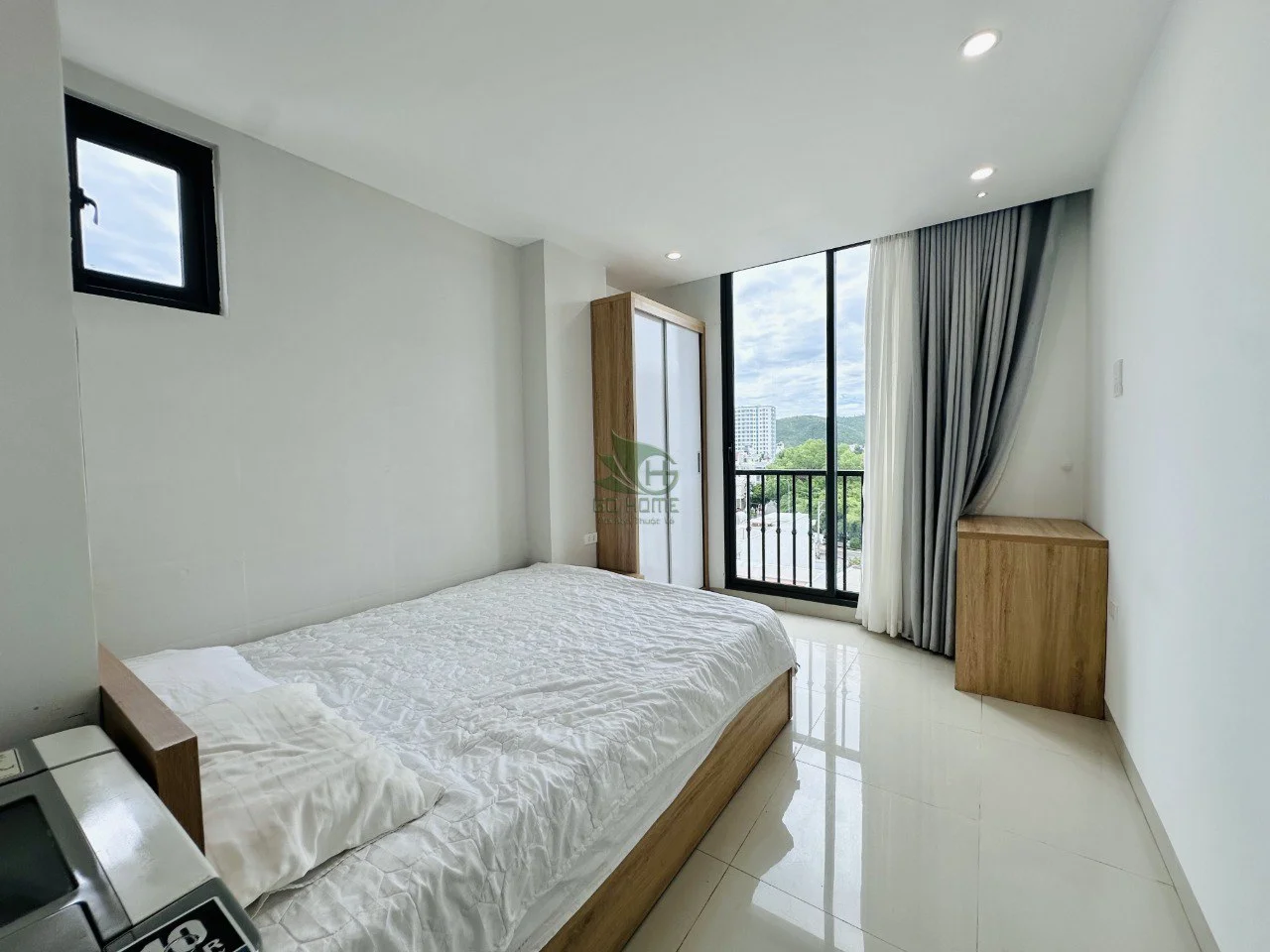 Изображение 8