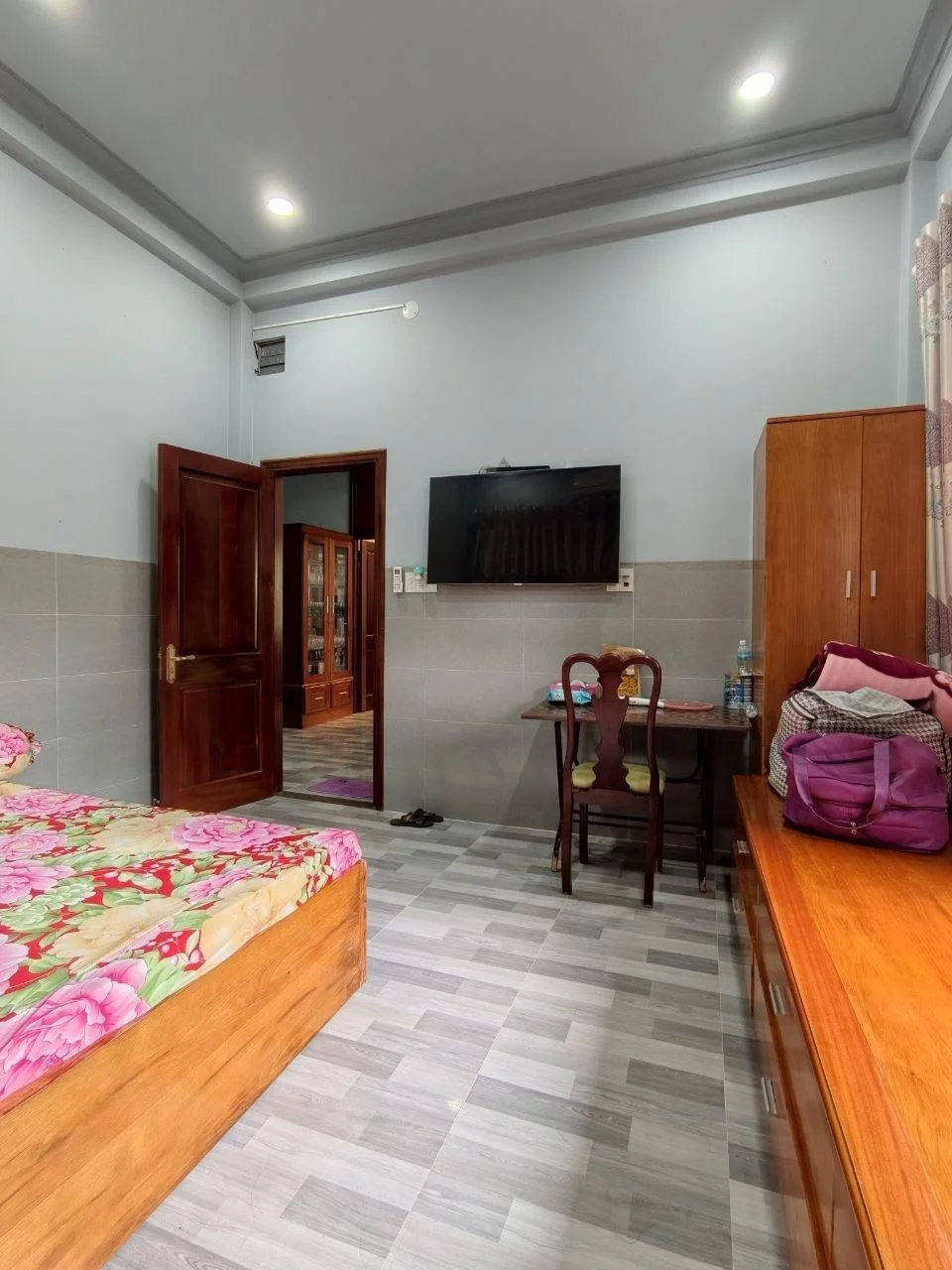 Изображение 8