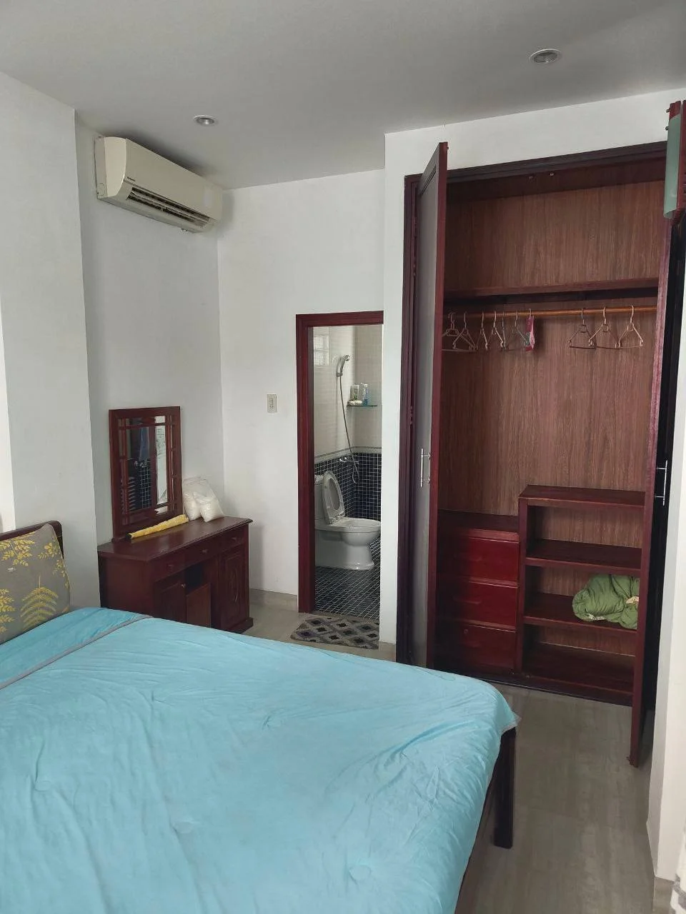 Изображение 7