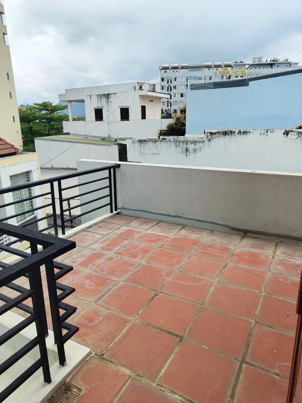 Изображение 8