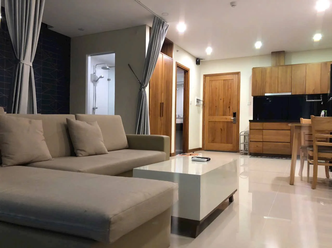 Изображение 7