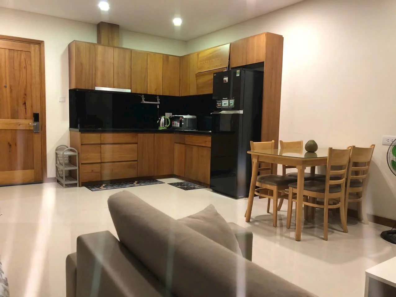 Изображение 8