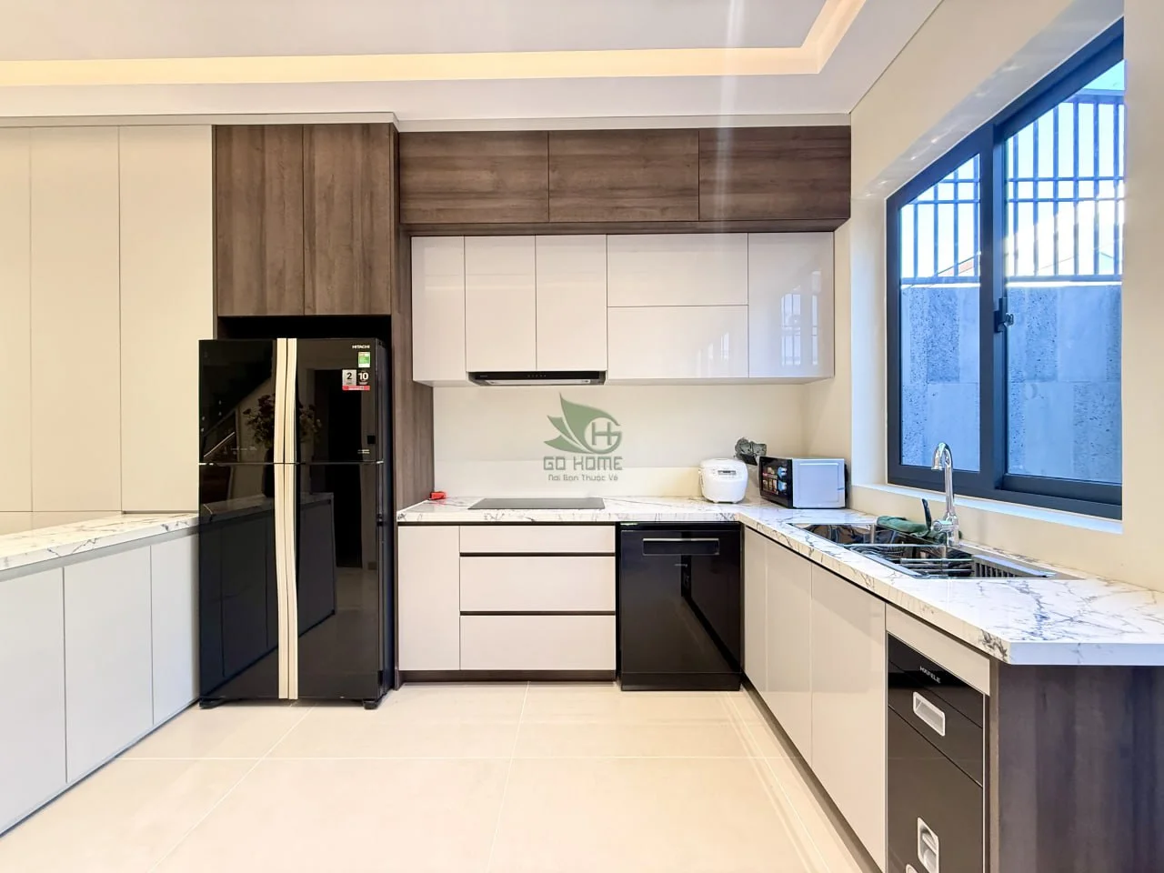 Изображение 7