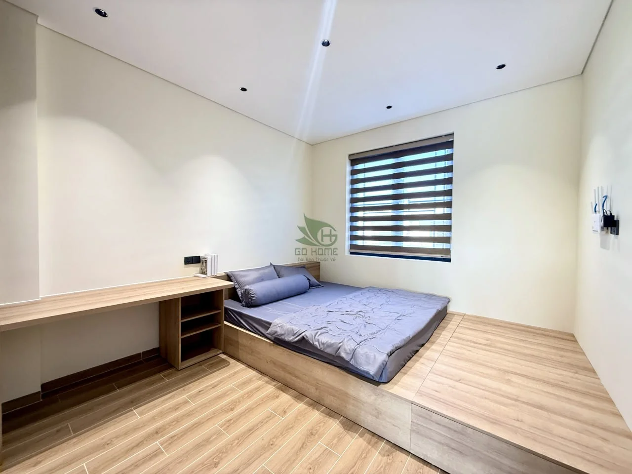 Изображение 8