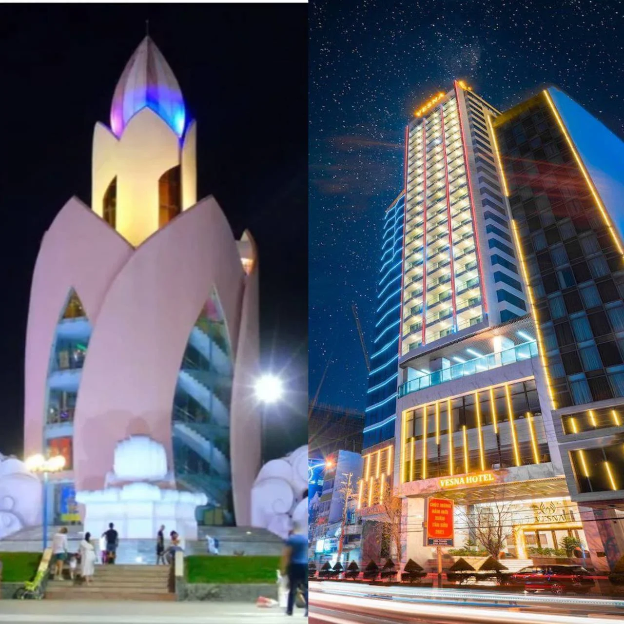 Как сделать свои путешествия источником дохода