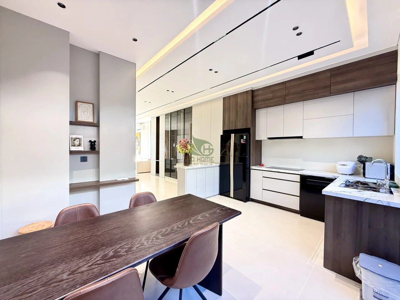 Изображение 9