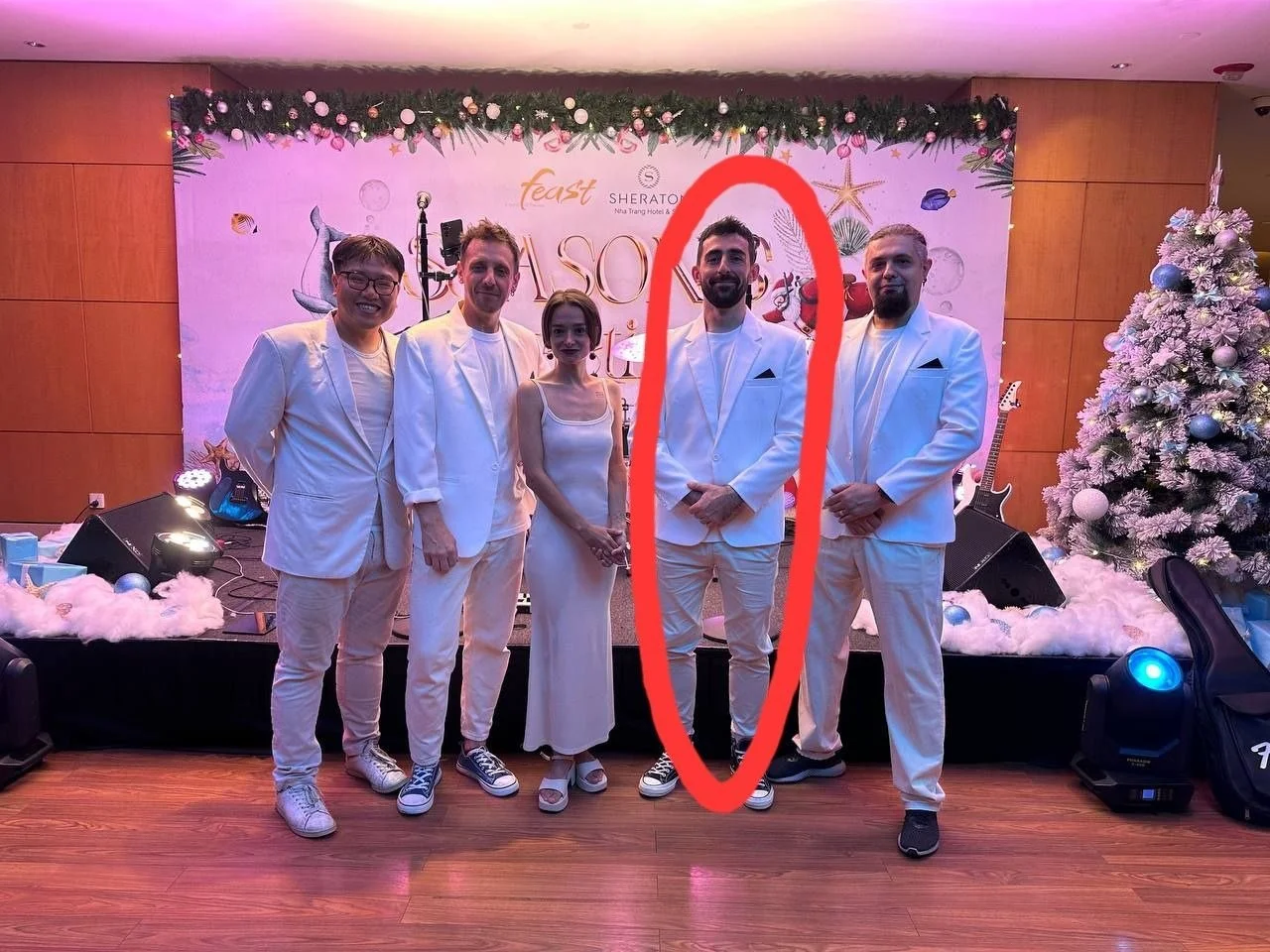 Изображение 2