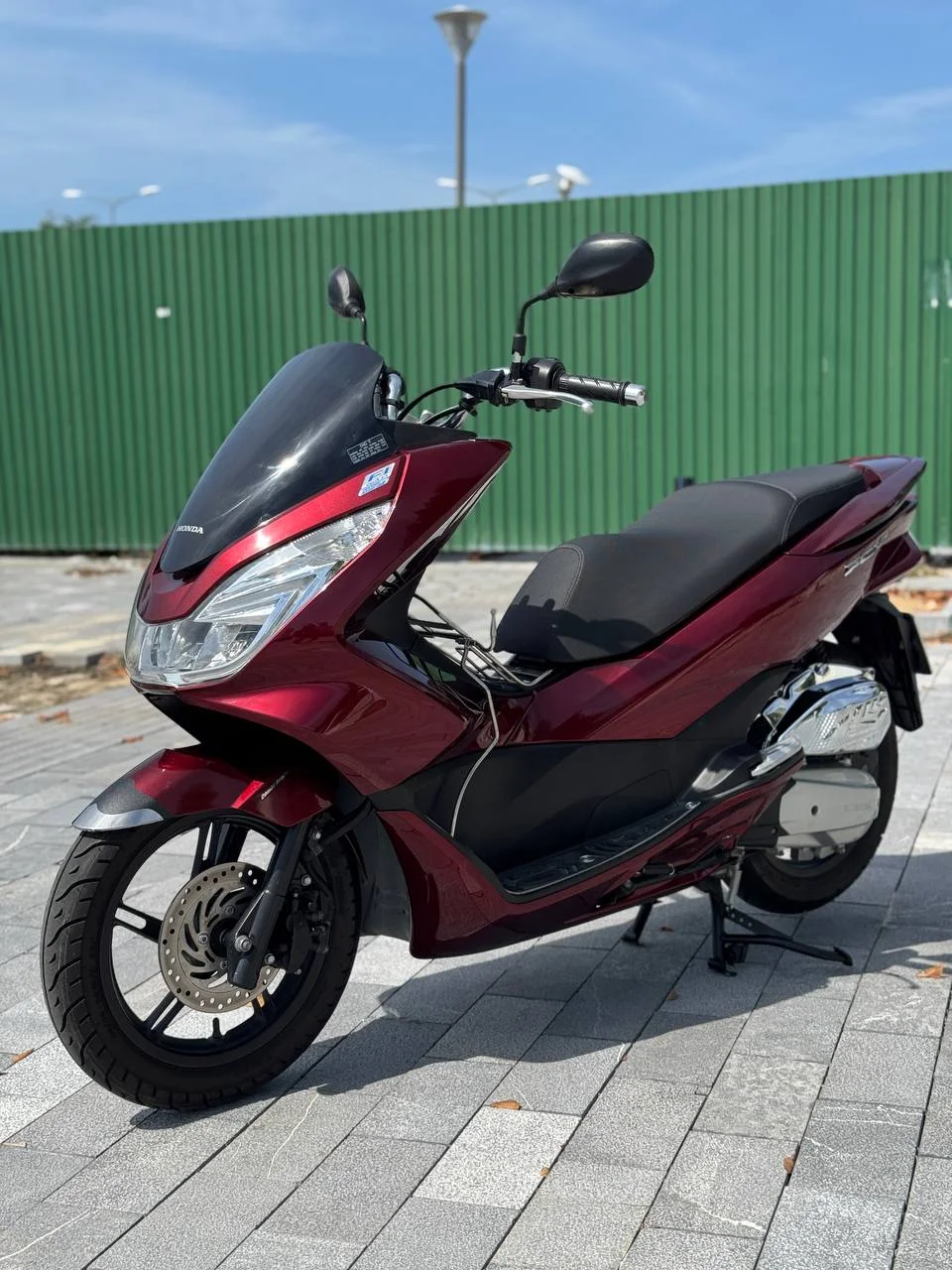 Изображение 3